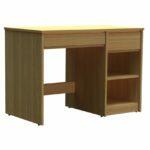205Desk