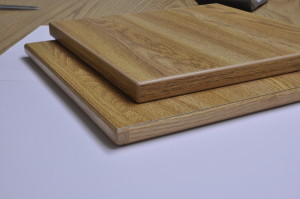 New England Woodcraft - Hardwood & Materials