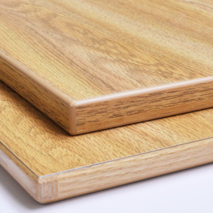 New England Woodcraft - Materials