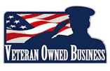 New England Woodcraft veteran owned business