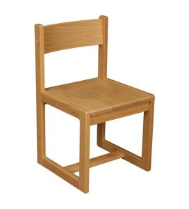 085_Chair