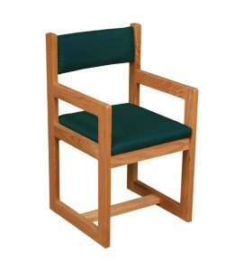 086AUBS_Chair