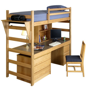 Loftable_Beds