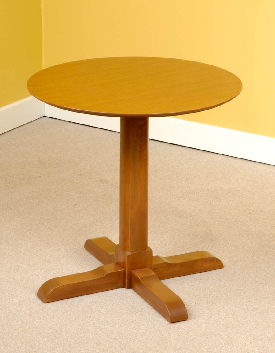 Small-Table | New England Woodcraft
