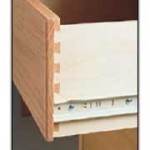 DoveTail