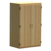 2215-ADA-Wardrobe