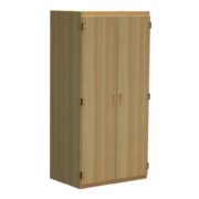 2216-Wardrobe
