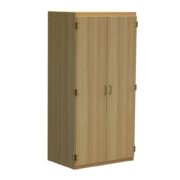 2216-ADA-Wardrobe