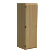 2217-Wardrobe
