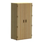 3316-Wardrobe