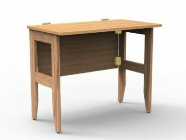 New England Woodcraft, Inc. High Quality Contract Furniture