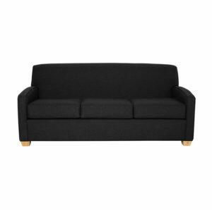 New Haven Sofa