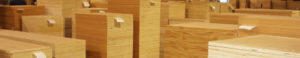 Construction Details